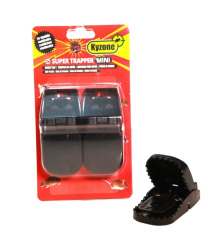 super-trapper-topi-blister-2-pezzi-1